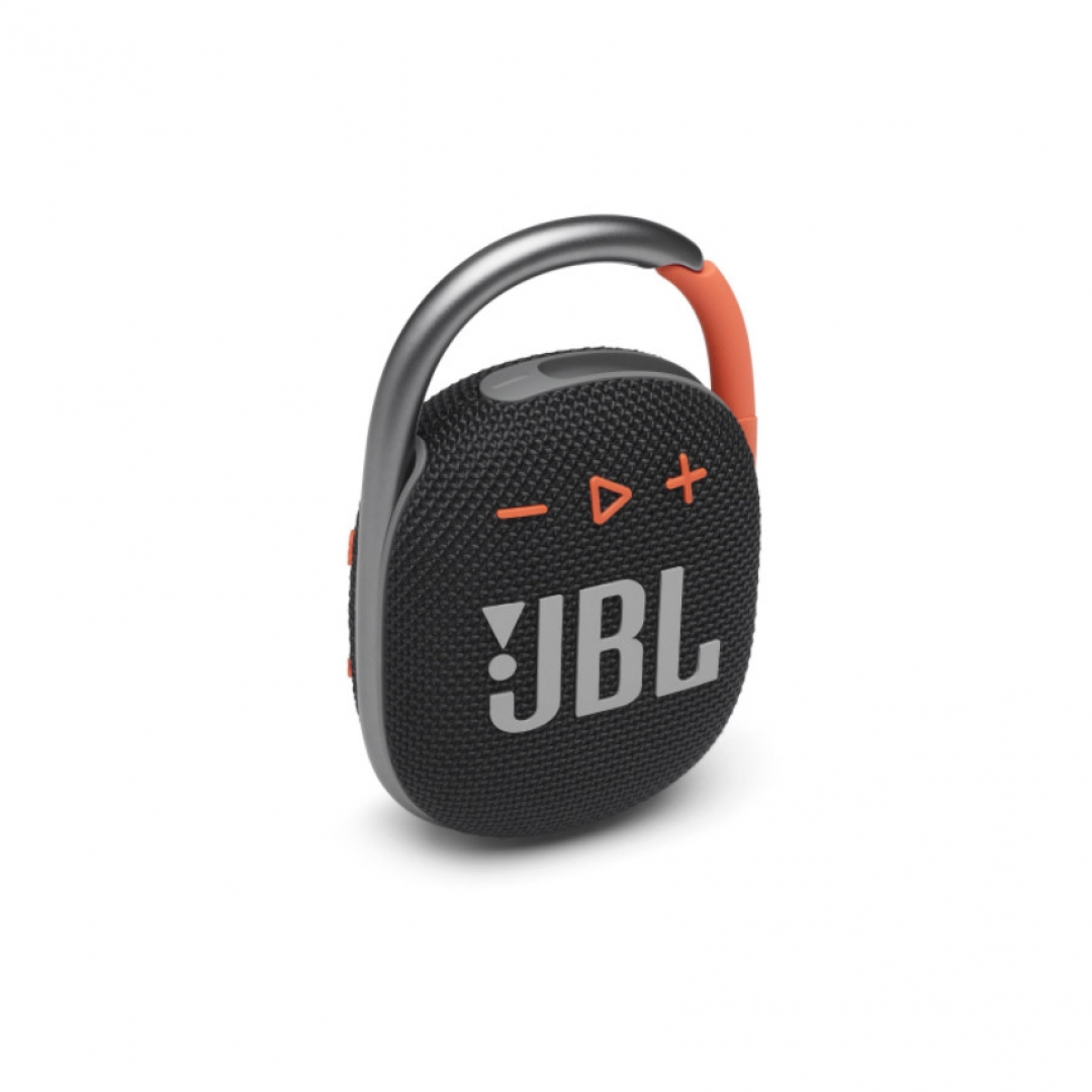 Loa Bluetooth  JBL Clip 4