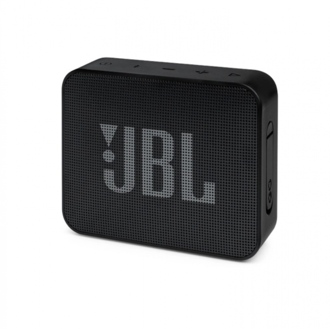 Loa Bluetooth JBL GO ESSENTIAL