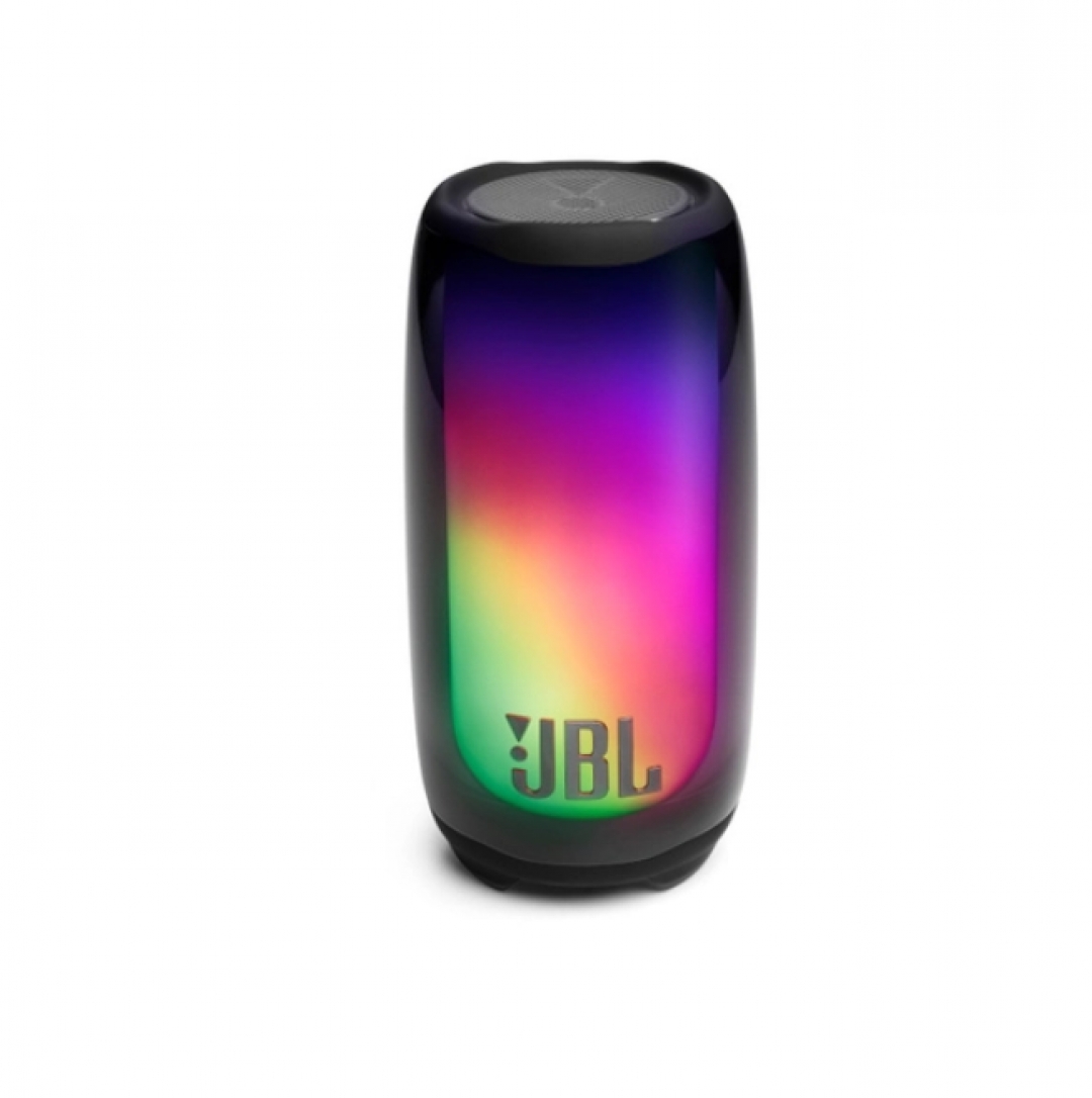 Loa Bluetooth JBL PULSE 5