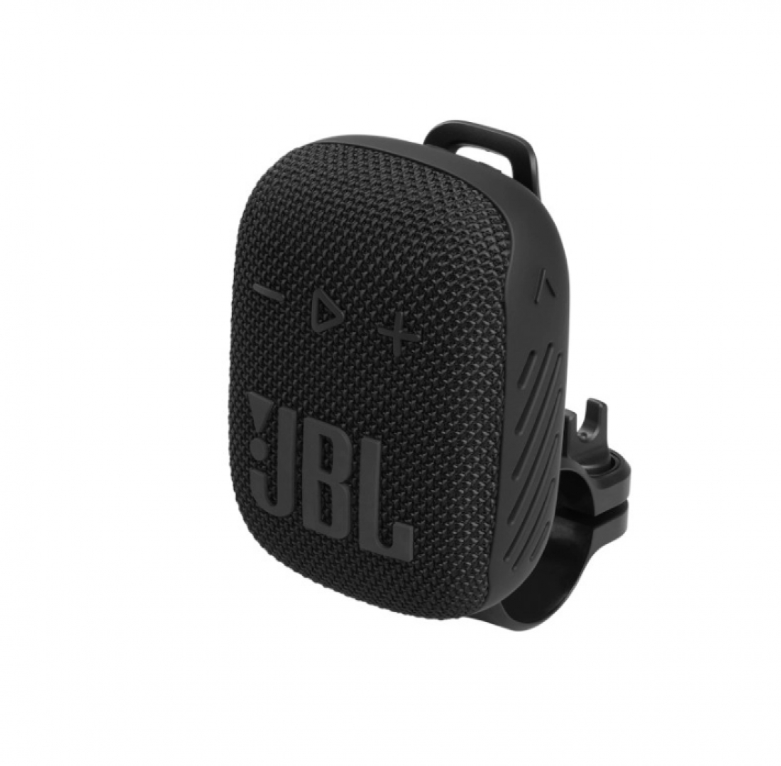 Loa Bluetooth JBL WIND 3S