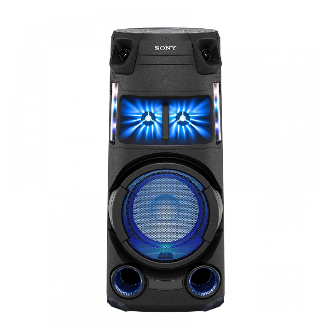 Loa Bluetooth SONY MHC-V43D