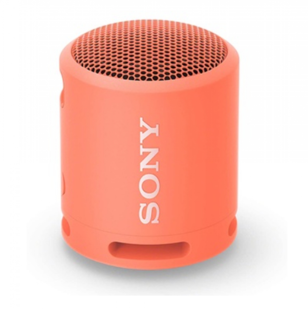 Loa Bluetooth Sony XB13