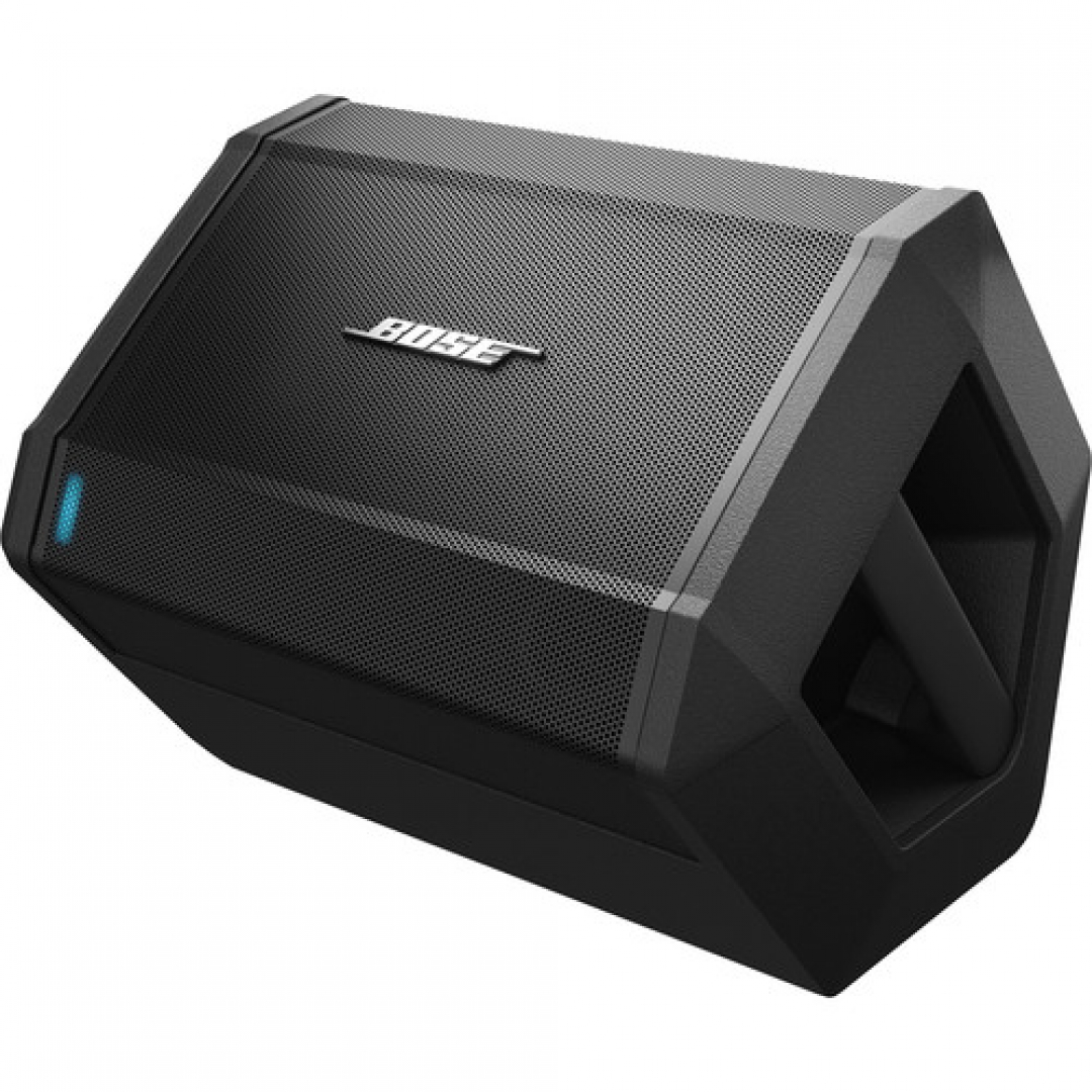 Loa Bluetooth Bose S1 Pro