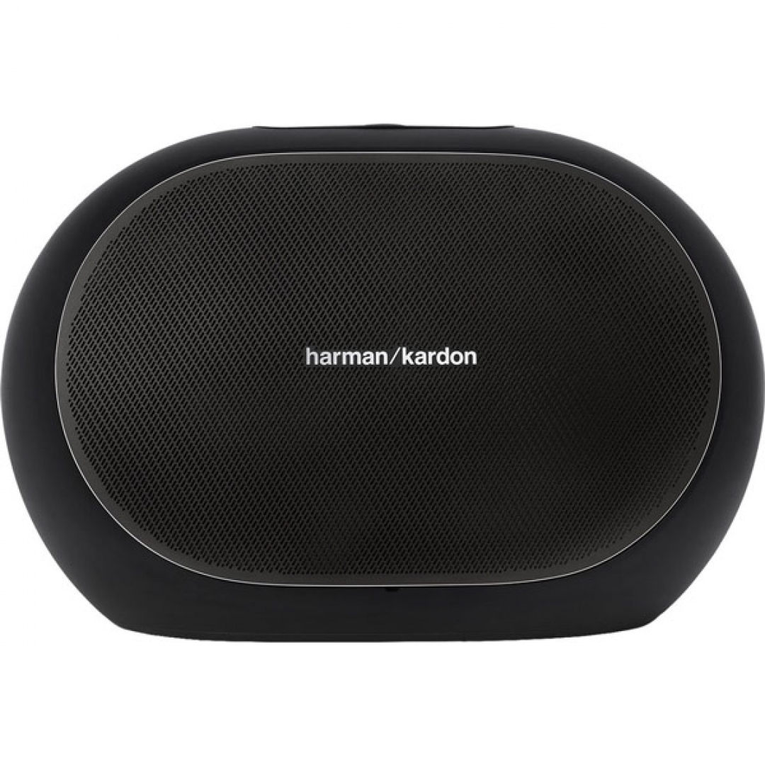 Loa Bluetooth  Harman Kardon omni 50+