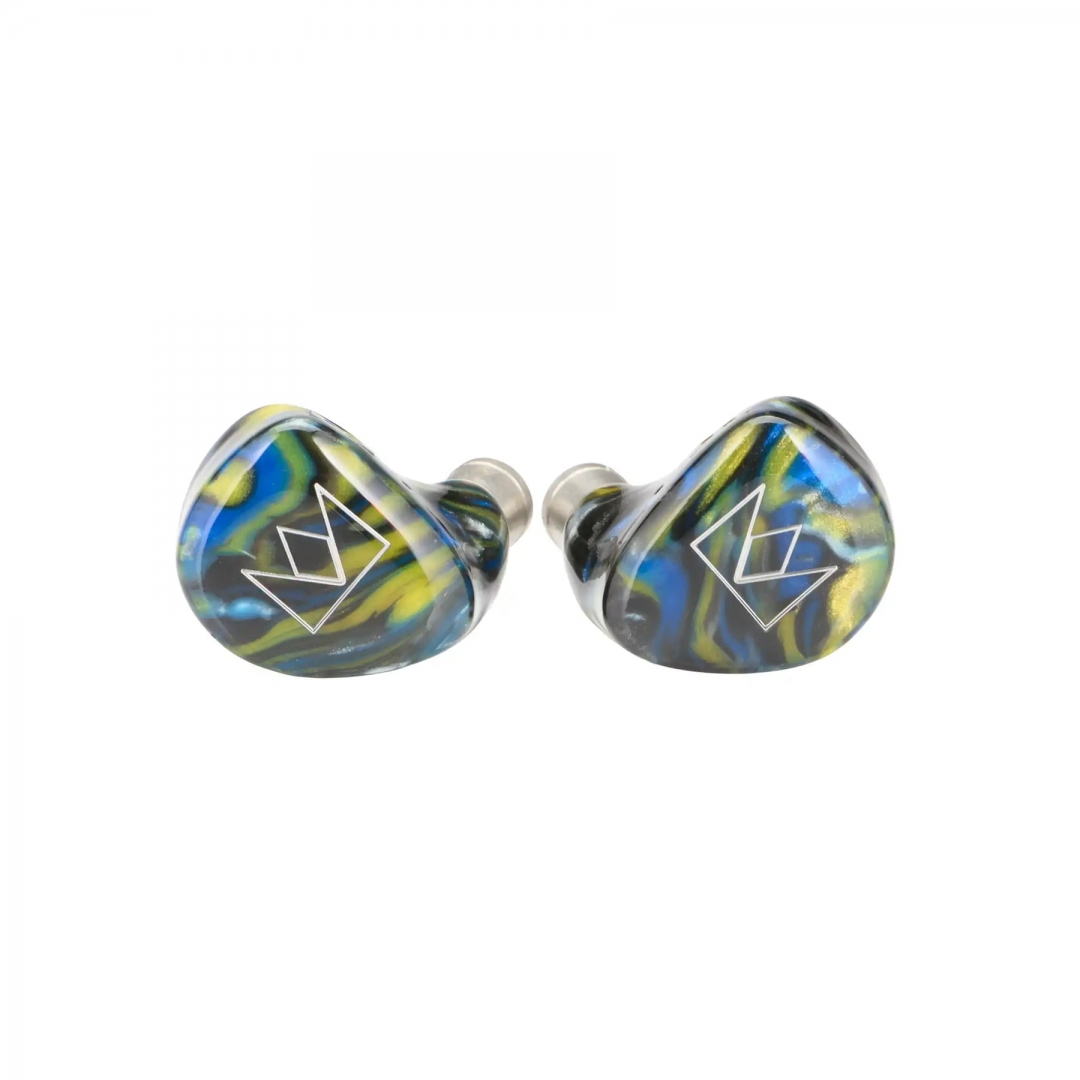 Noble Audio Van Gogh