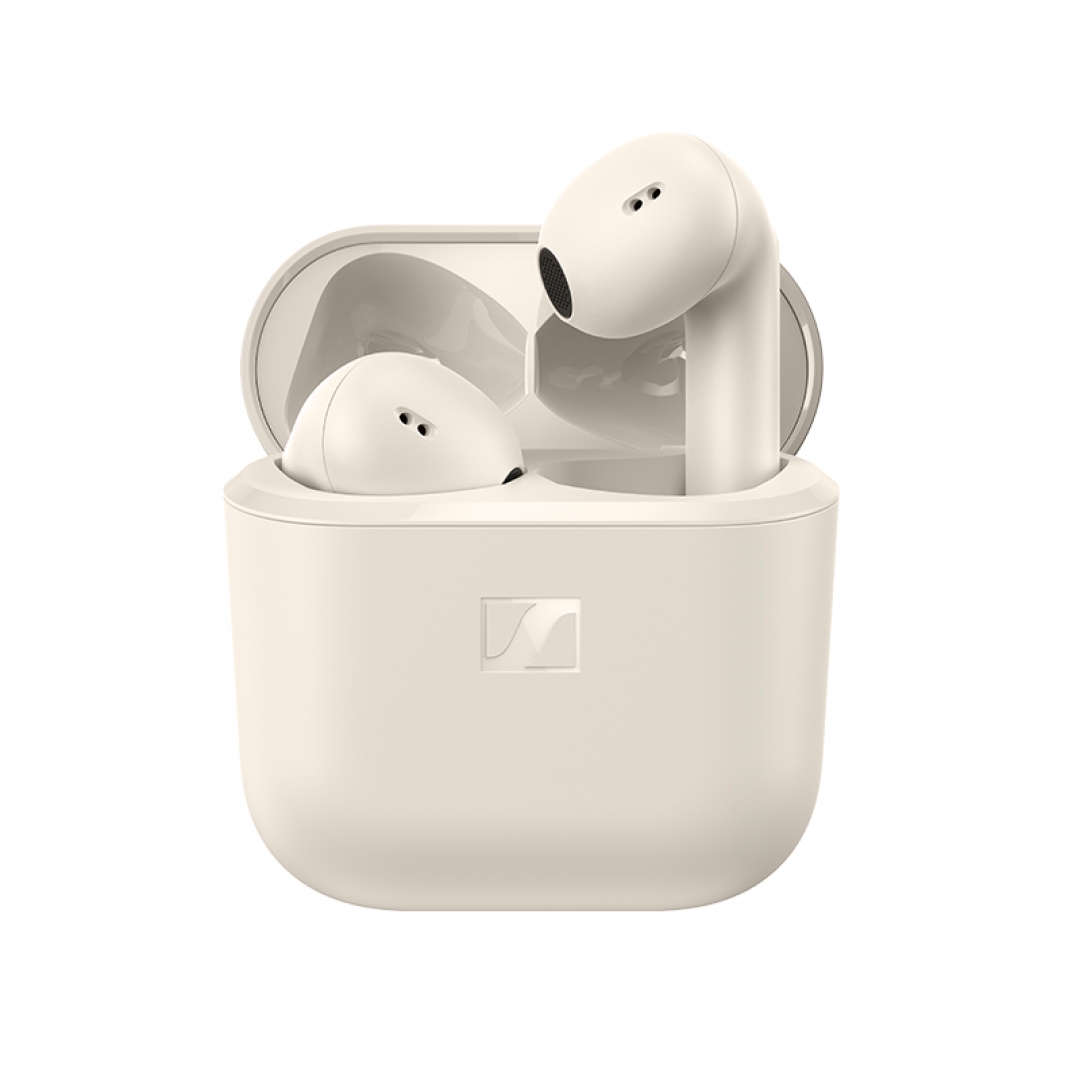Sennheiser Accentum Open