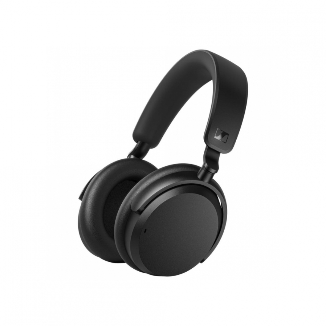 Sennheiser Accentum Wireless 