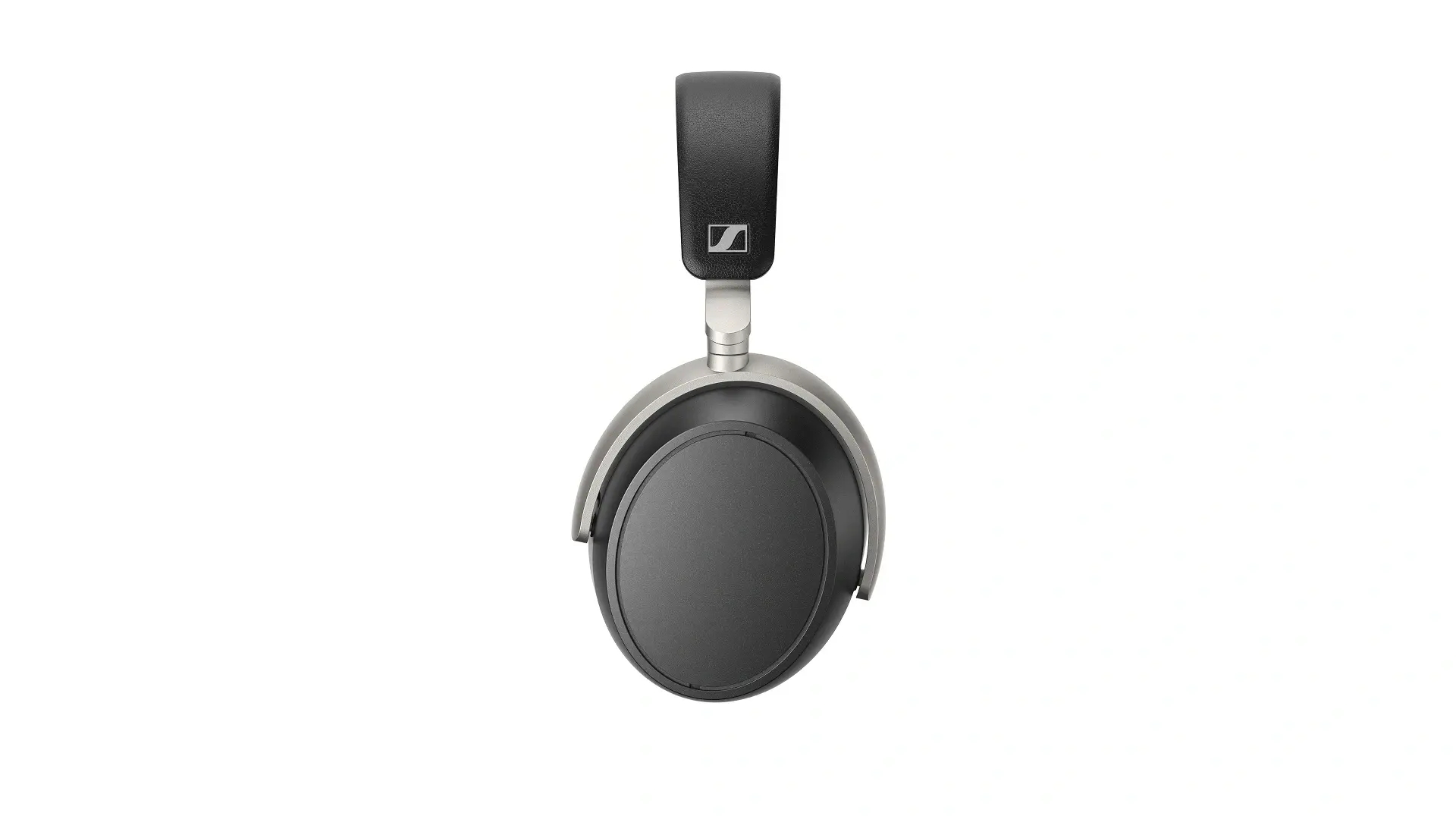 Sennheiser HDB 630