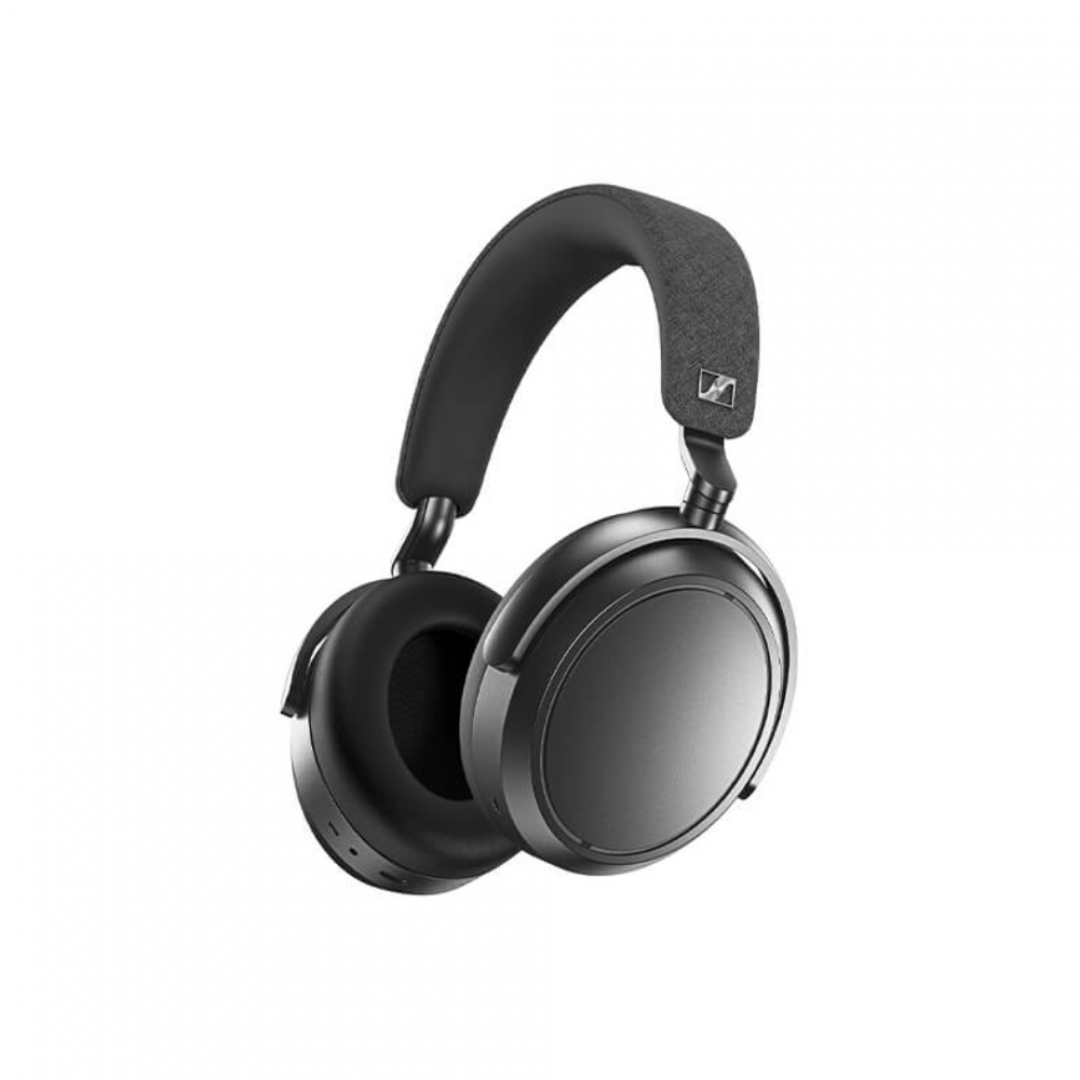 Sennheiser Momentum 4 Wireless