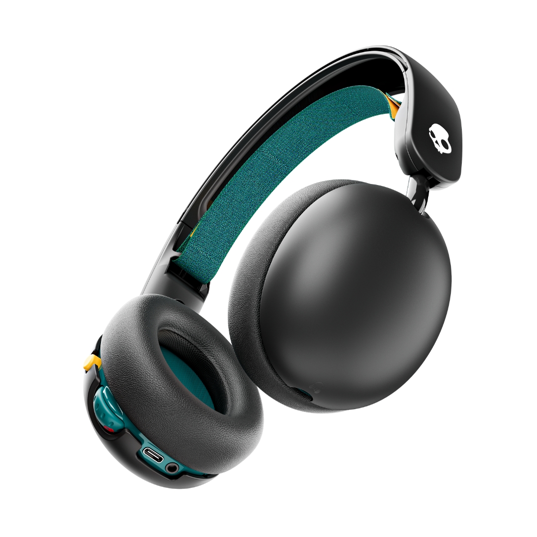 Skullcandy Grom Wireless