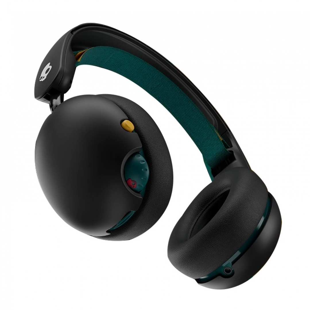 Skullcandy Grom Wireless