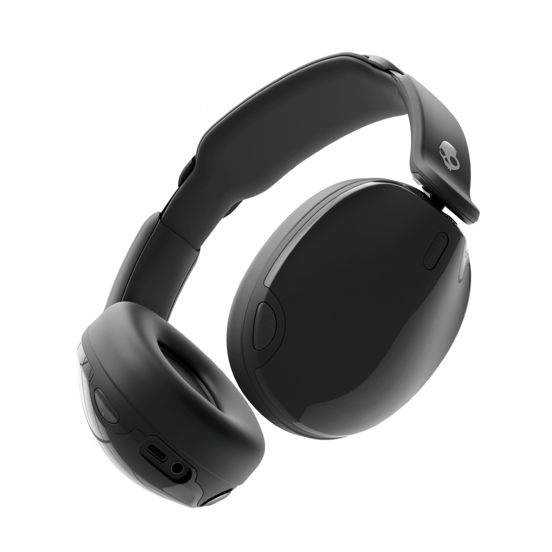 Skullcandy Hesh 540 ANC