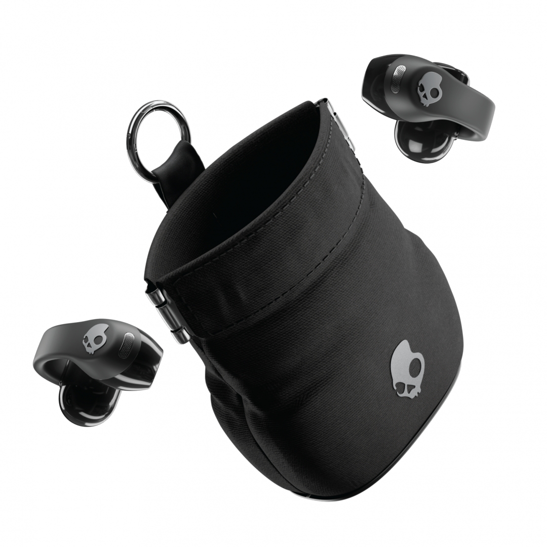 Skullcandy Push 720 Open