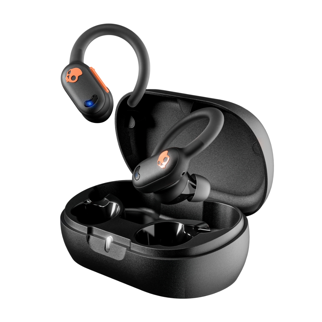 Skullcandy Push ANC Active