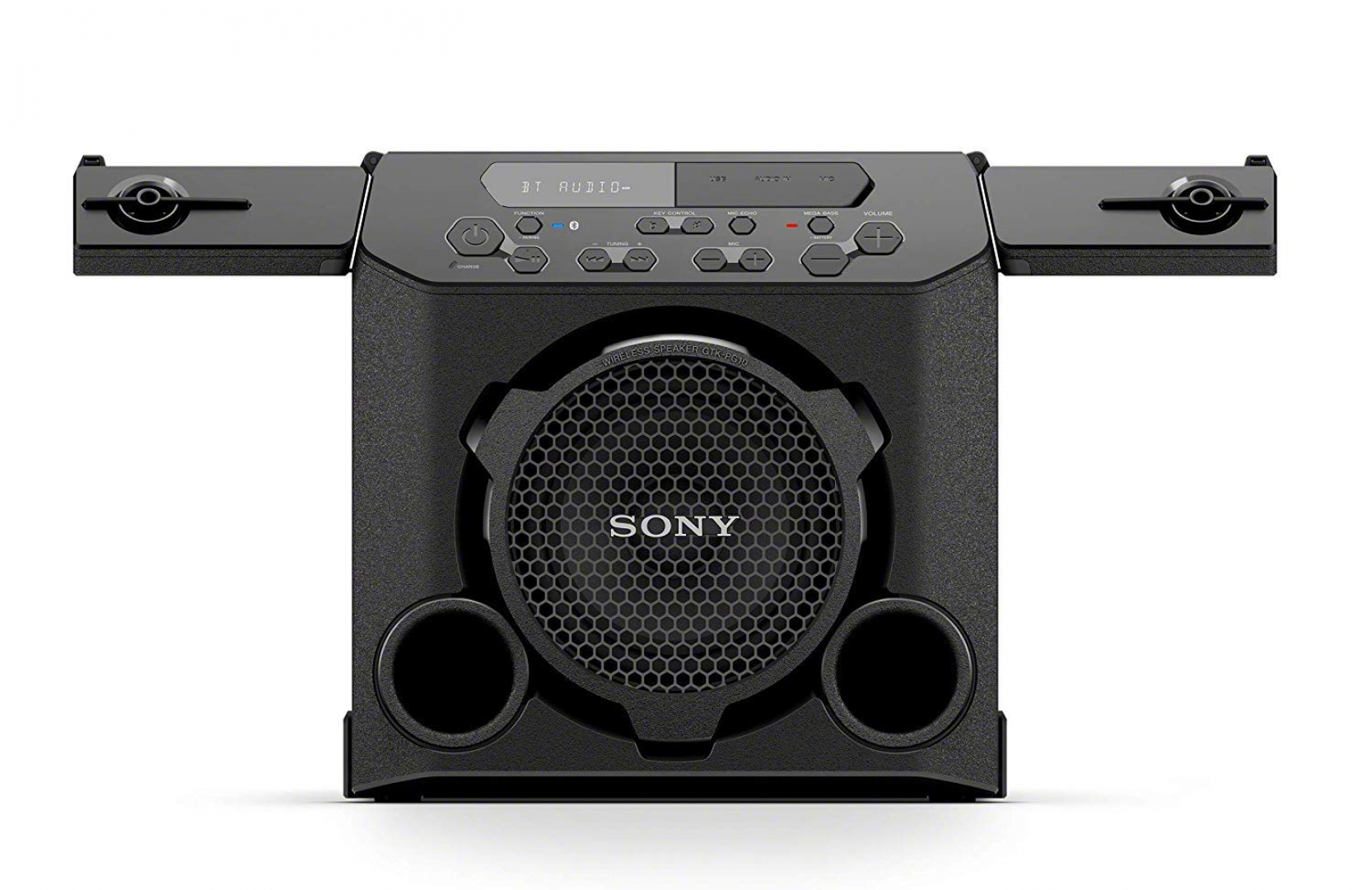 Loa bluetooth Sony GTK-PG10