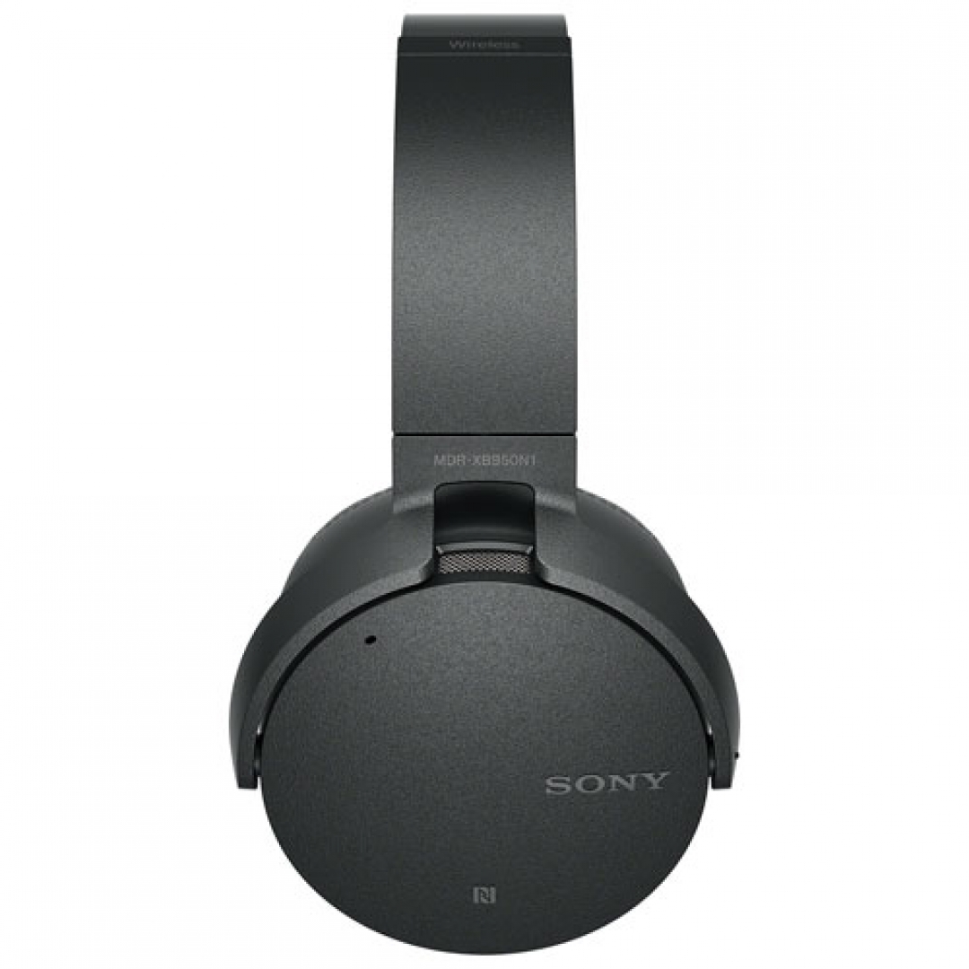 Tai nghe chống ồn Sony MDR-XB950N1 Noise Cancelling