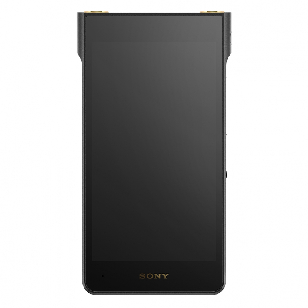 Sony Walkman NW-WM1AM3