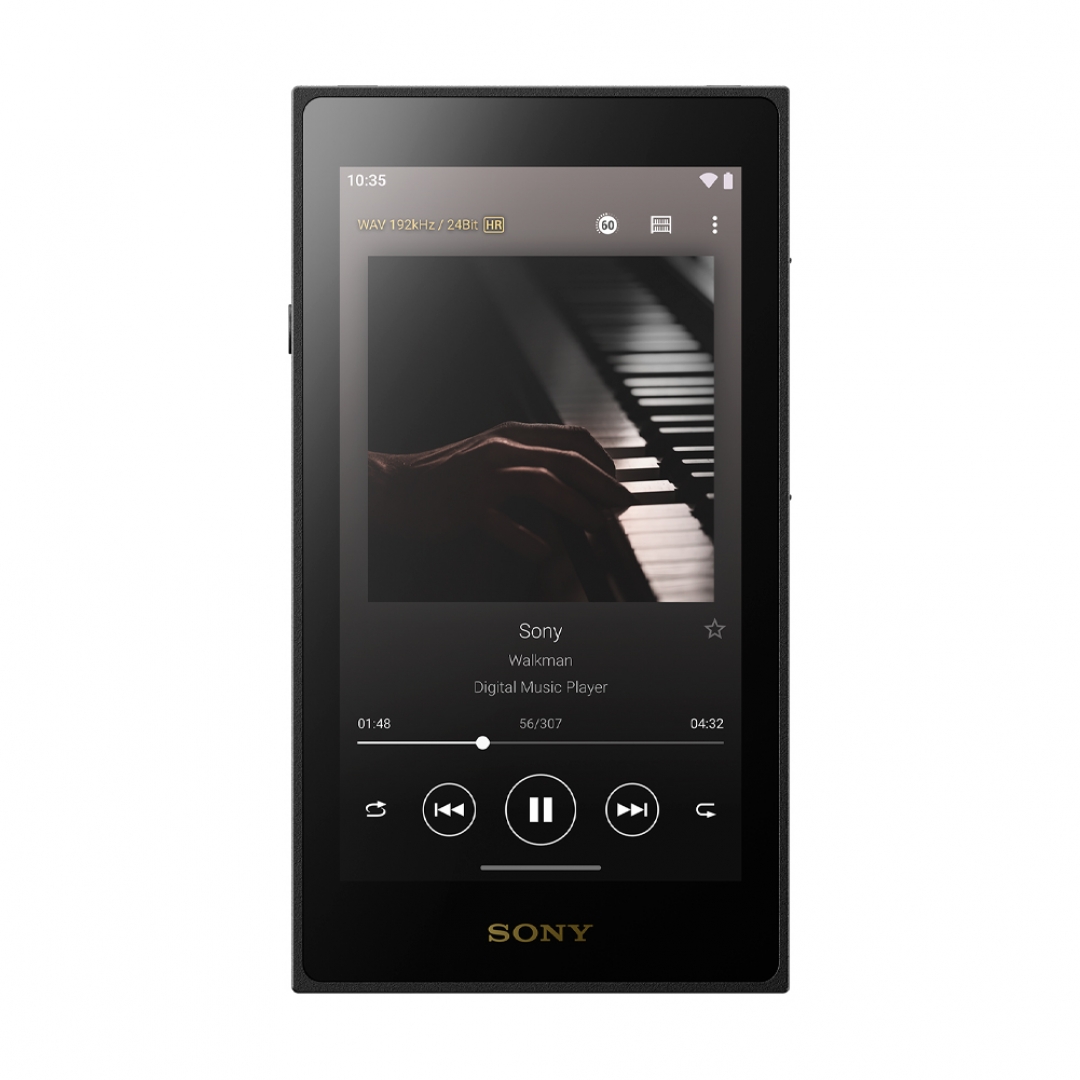 Sony Walkman NW-ZX900