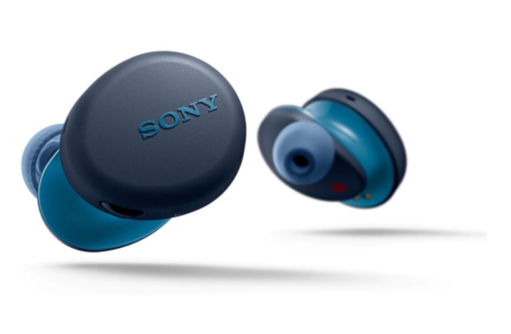 Tai nghe True Wireless Sony WF-XB700