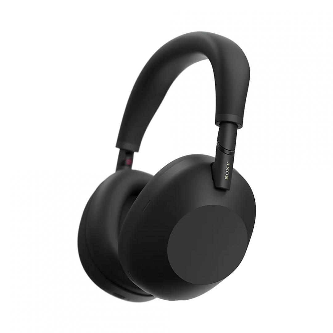  Sony WH-1000XM6