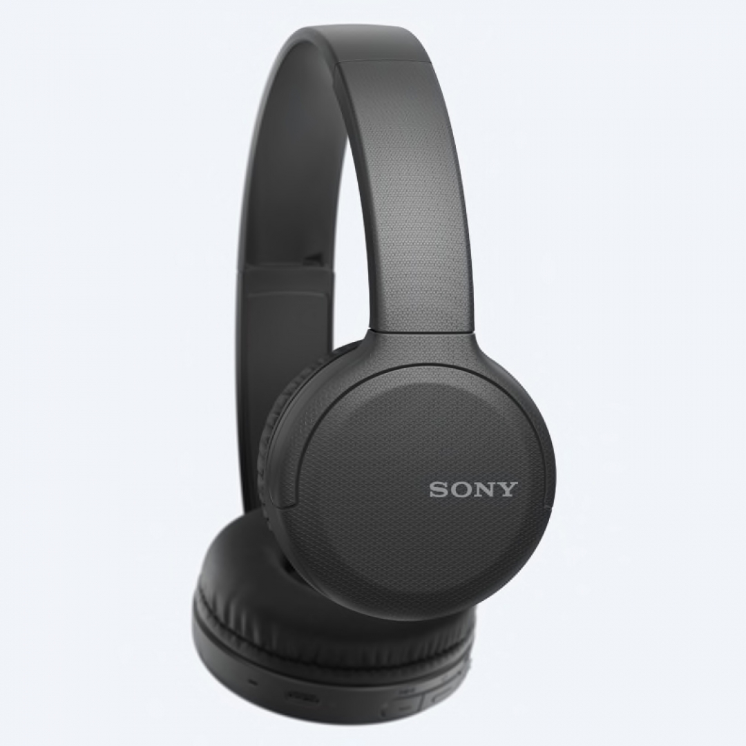 Tai nghe bluetooth Sony WH CH510
