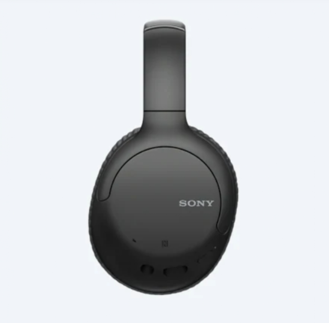Tai nghe chống ồn Sony WH-CH710N