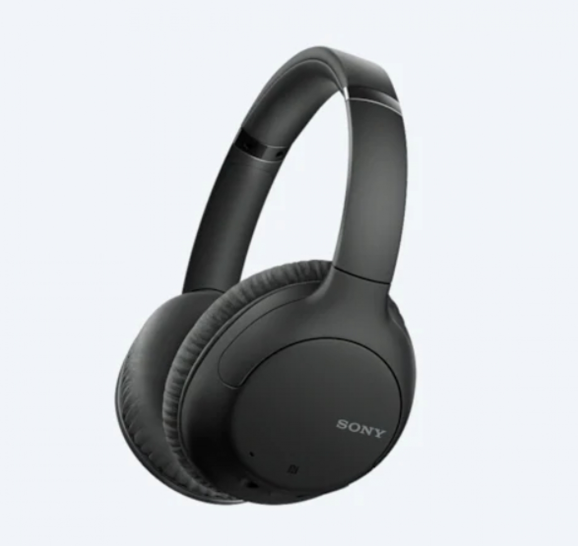 Tai nghe chống ồn Sony WH-CH710N