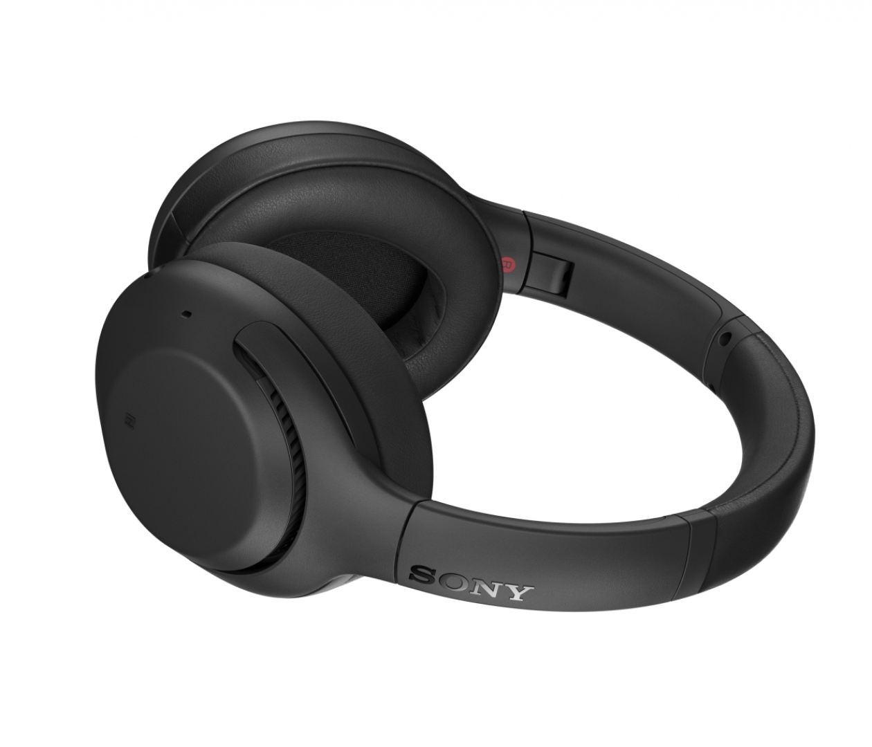 Tai nghe chống ồn Sony WH-XB900N Wireless Noise Cancelling