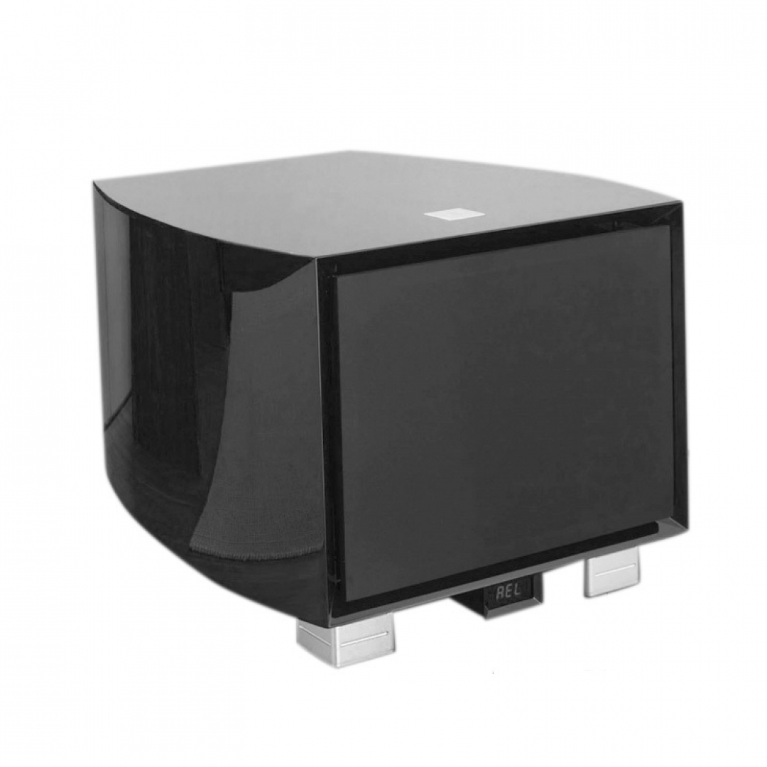 Loa Subwoofer Sub Rel G1 MkII
