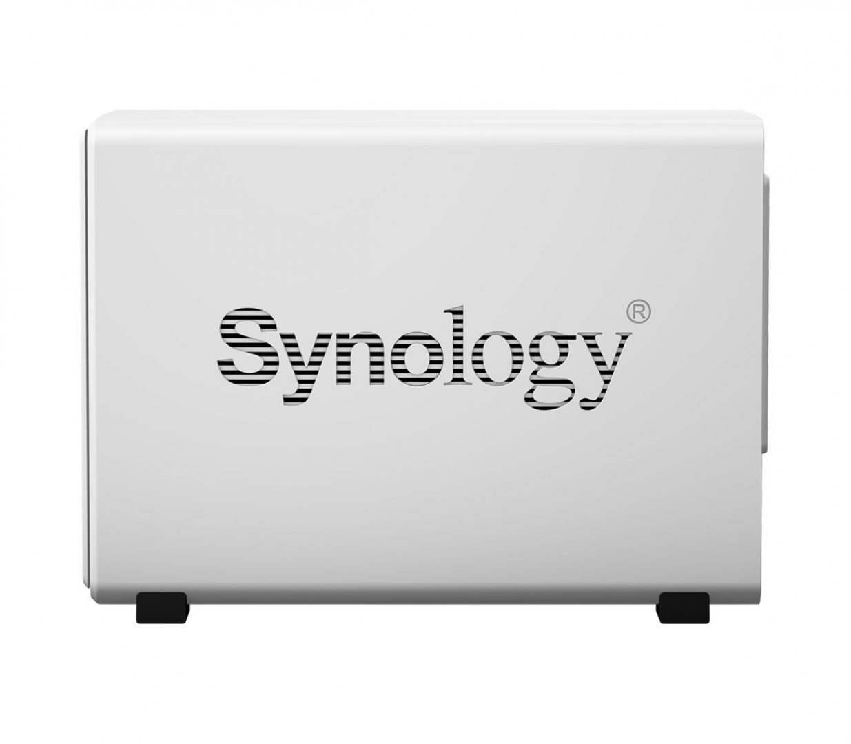 SYNOLOGY NAS DS220J