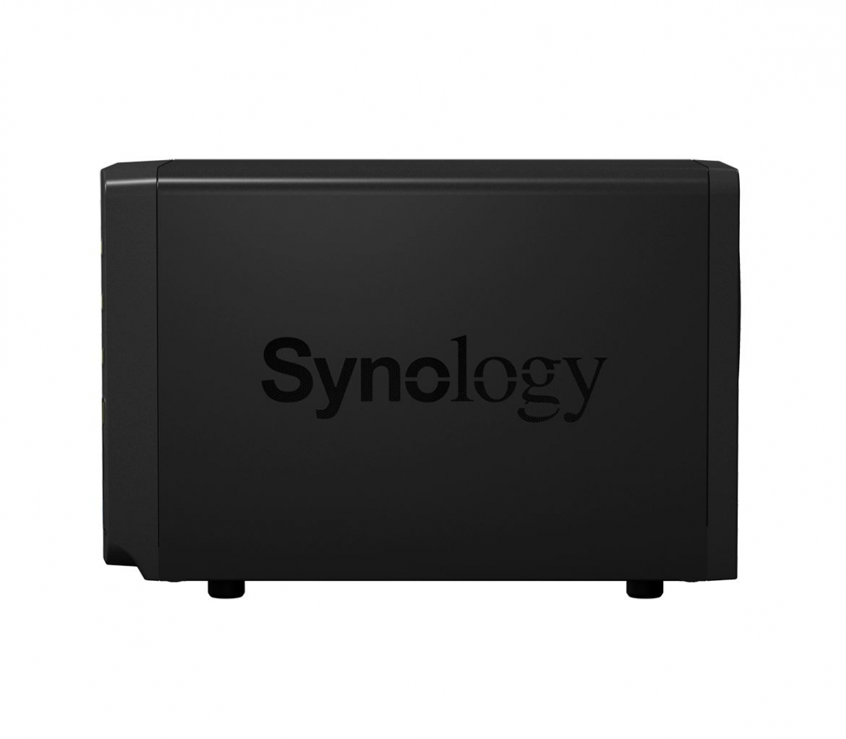 SYNOLOGY NAS DS718+