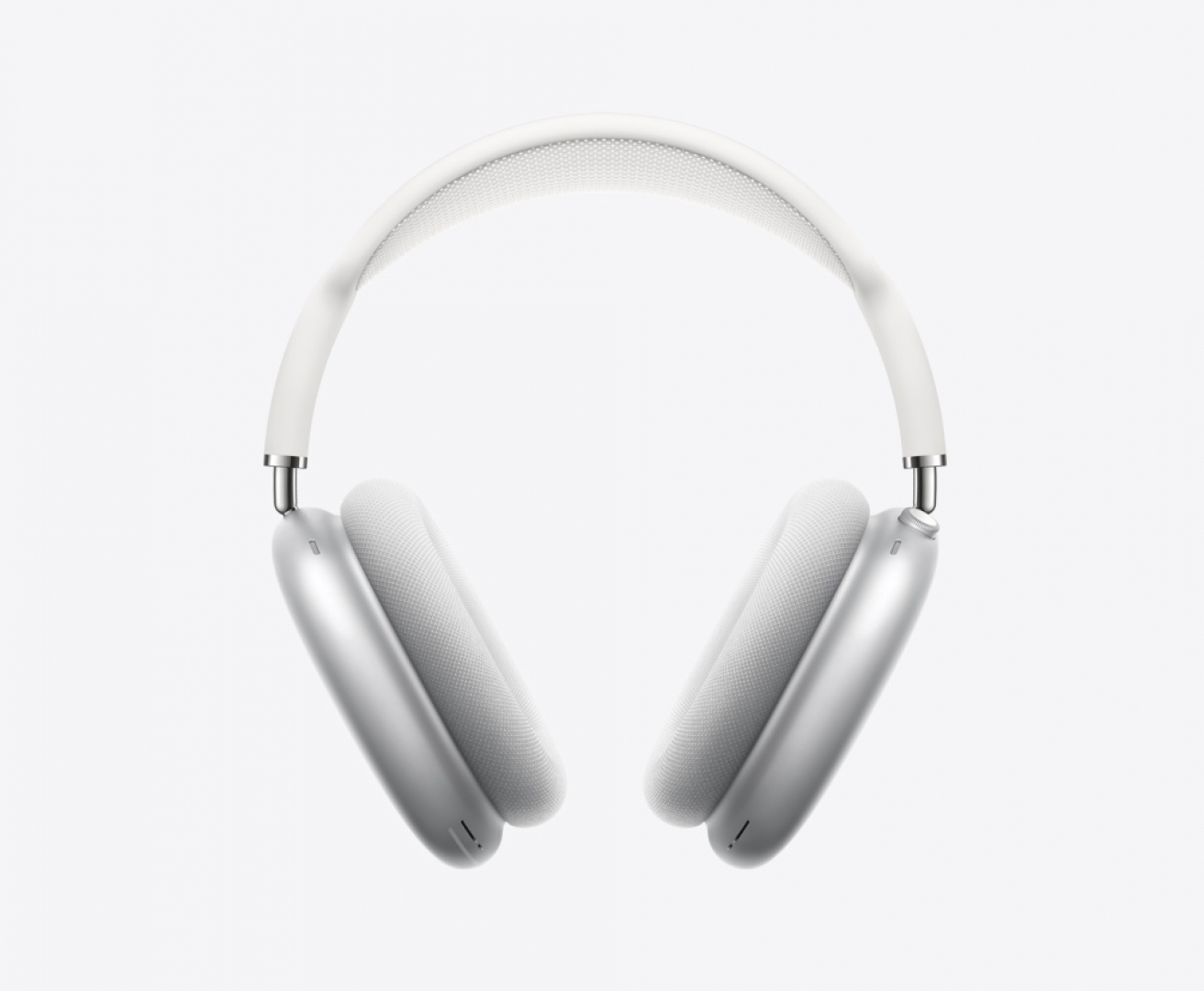 Tai Nghe chống ồn Apple Airpod Max