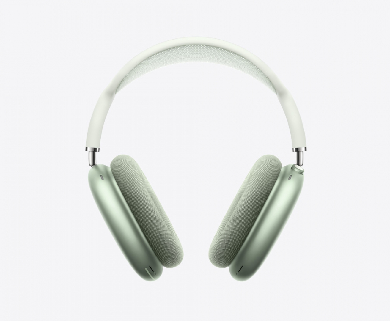 Tai Nghe chống ồn Apple Airpod Max
