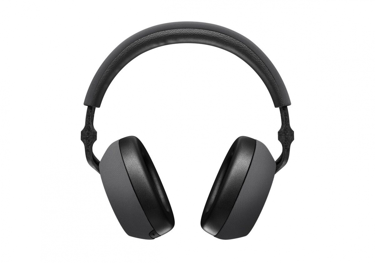 Tai nghe chống ồn Bowers & Wilkins PX7 Carbon Edition
