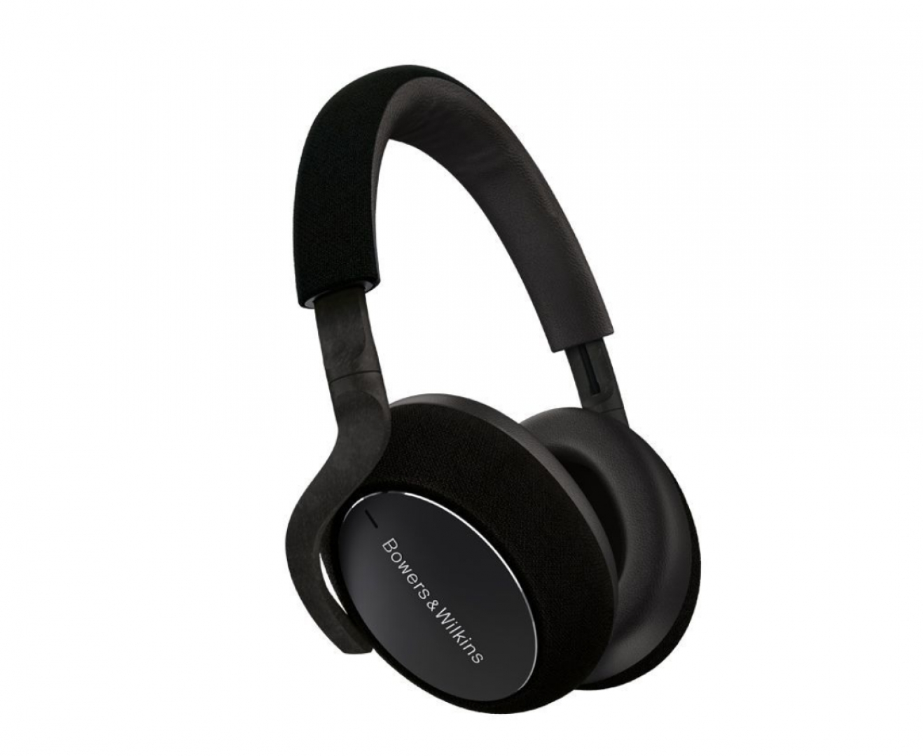 Tai Nghe Chống ồn Bowers & Wilkins PX7 S2