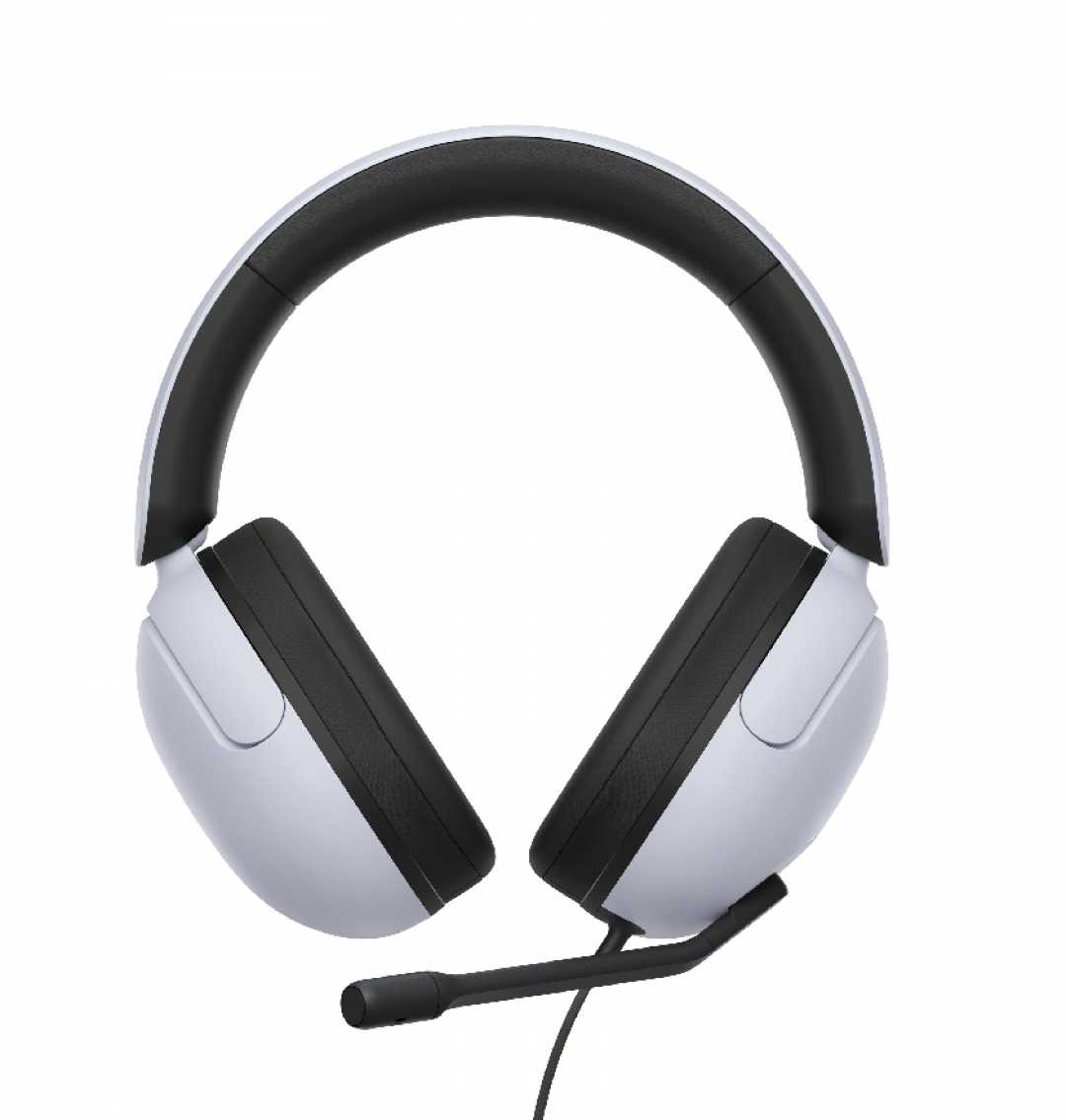 Tai nghe gaming INZONE H3 SONY MDR-G300