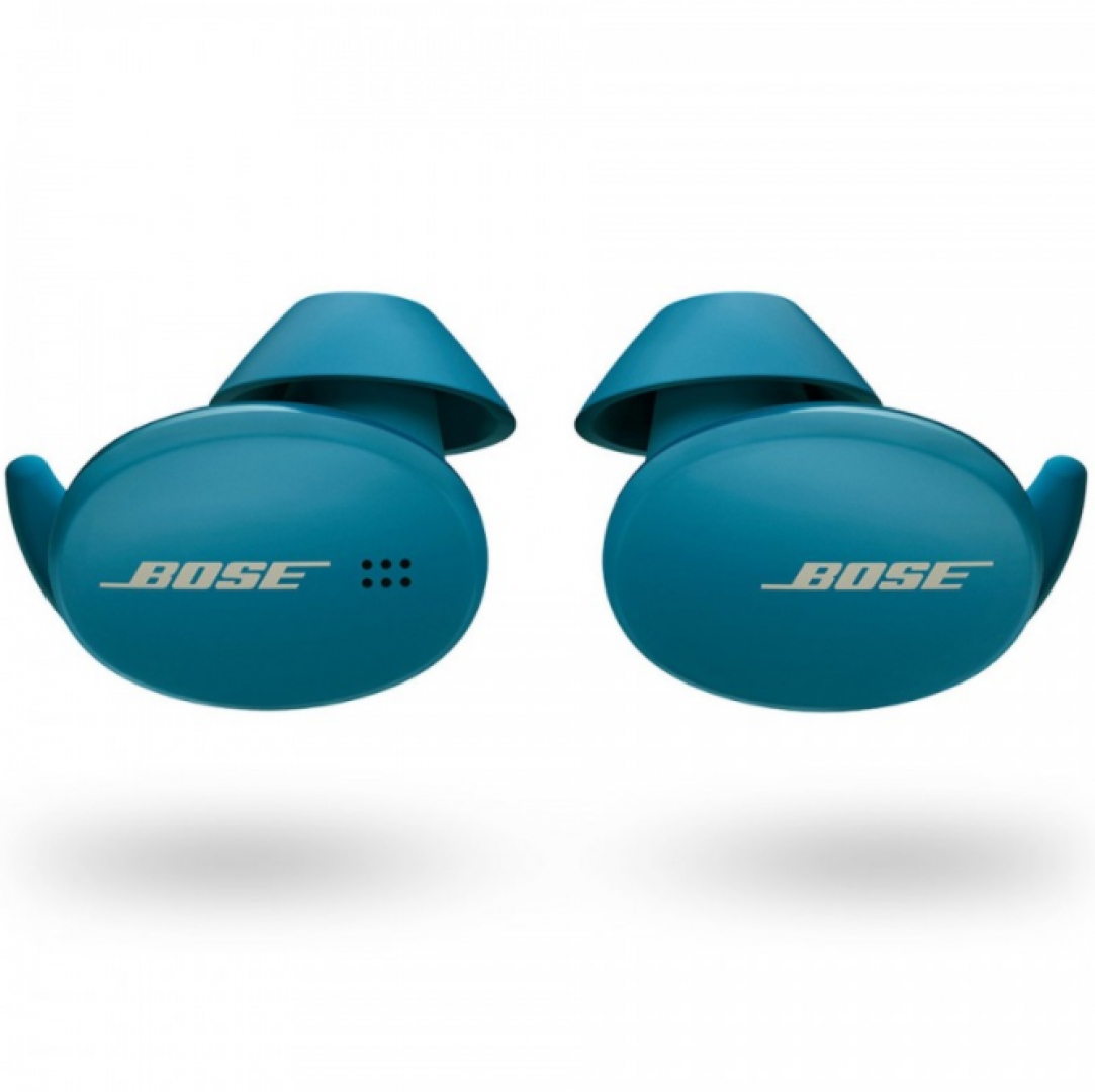 Tai nghe True Wireless Bose Sport Earbuds
