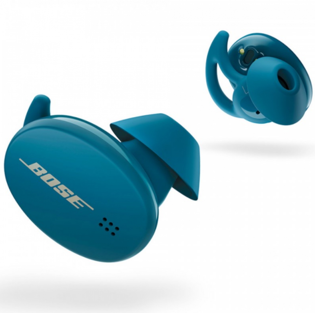 Tai nghe True Wireless Bose Sport Earbuds