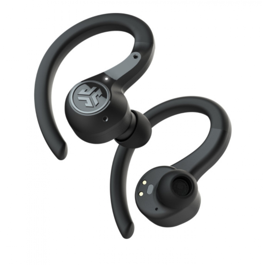 Tai nghe True wireless JLAB EPIC AIR SPORT ANC EARBUDS