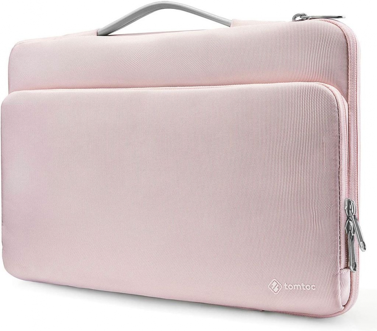 Túi chống sốc TOMTOC 13 inch Macbook Pro A14-B02