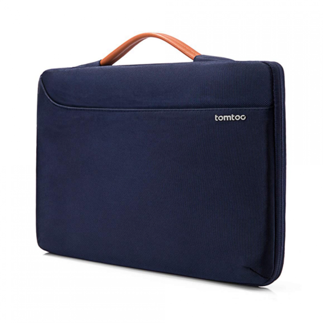 Túi chống sốc TOMTOC A22-D01 dành cho Macbook Pro 15 inch