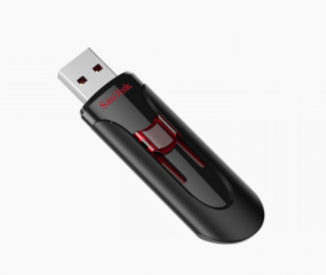 USB SanDisk Cruzer Glide 3.0 - Flash Drive