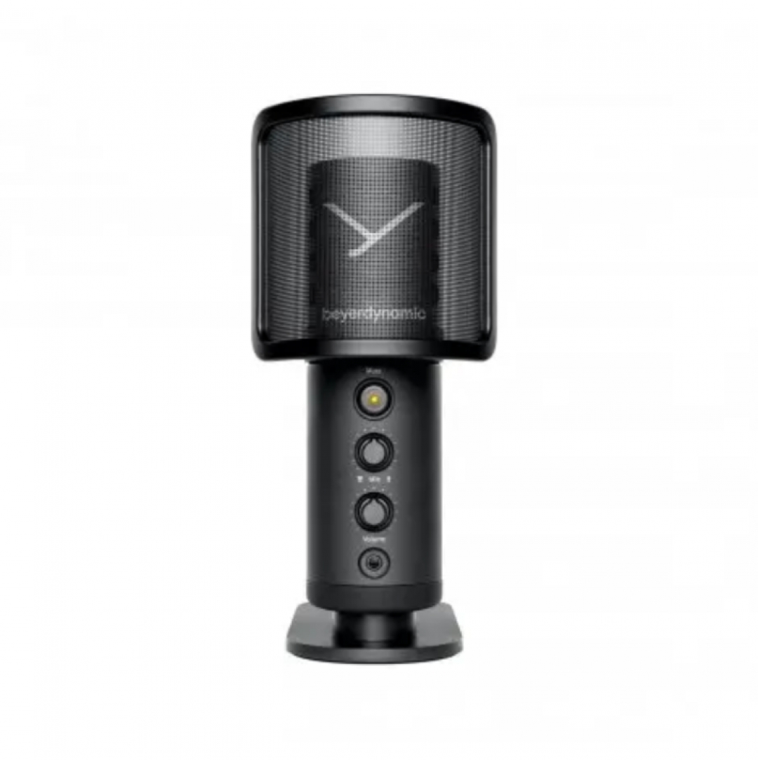 USB Microphone Beyerdynamic FOX