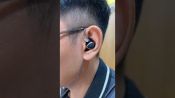 Giới thiệu tai nghe in-ear FiiO FH15