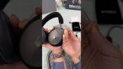 Mở Hộp Headphones Noble Fokus Apollo 