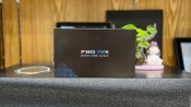 Tai nghe FiiO FX15