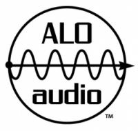Alo Audio