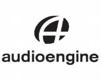 Audioengine
