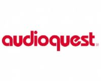 AudioQuest