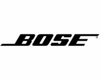 Bose